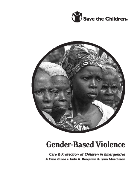 Gender_Based_Violence_Final[1].pdf.png